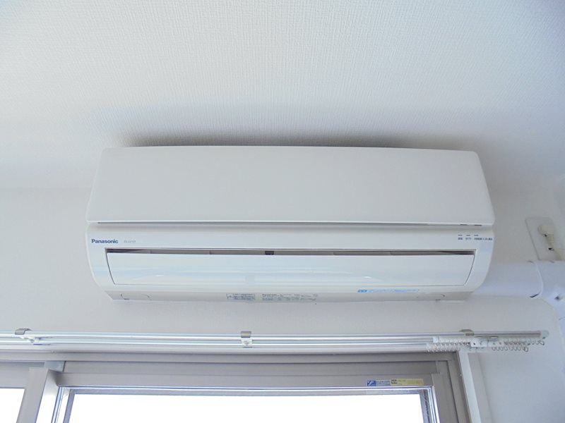 クレスト園田 その他5