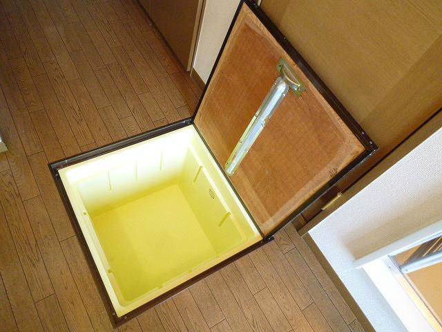 アゼリア その他3