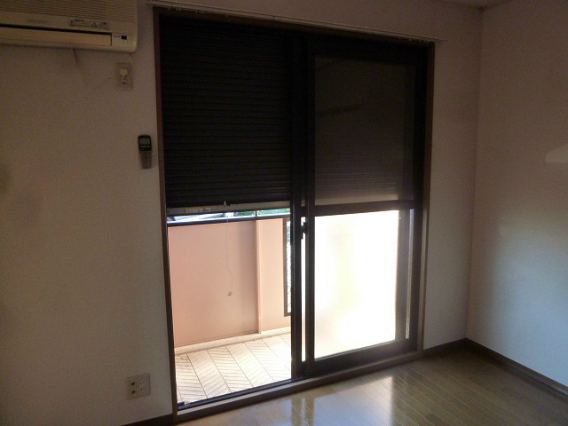 アゼリア その他5