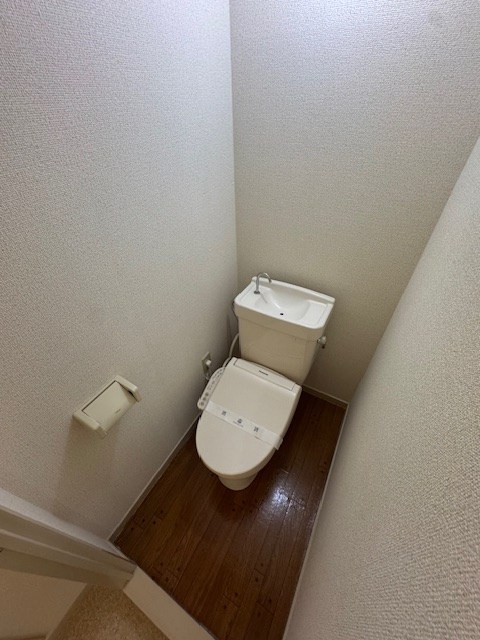 その他1