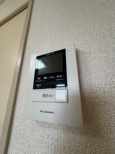 その他3