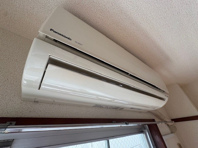 その他4
