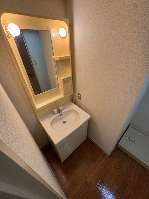 その他5