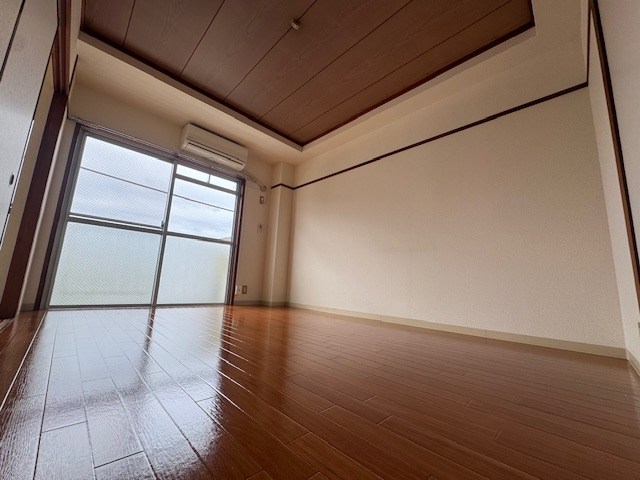 その他8