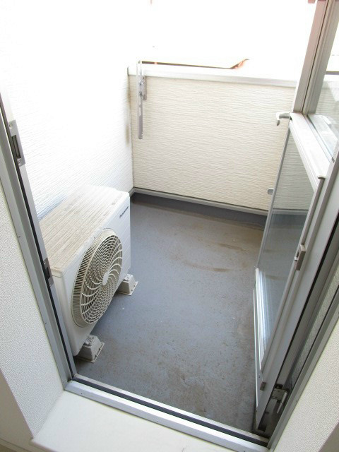 その他5
