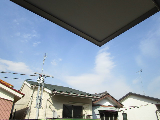 その他6