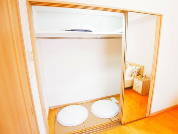 T&amp;#39;s garden北柏　1号棟 その他3