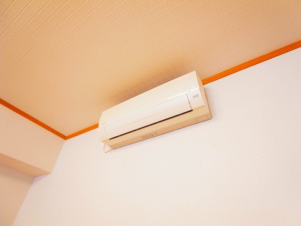 T&amp;#39;s garden北柏　1号棟 その他6