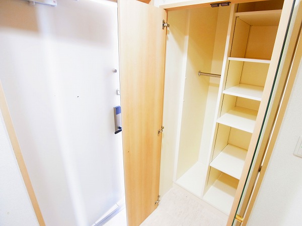 T&amp;#39;s garden北柏　1号棟 その他7