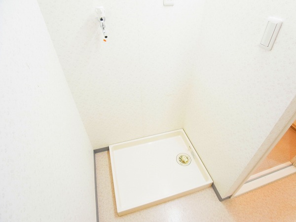 T&amp;#39;s garden北柏　1号棟 その他9