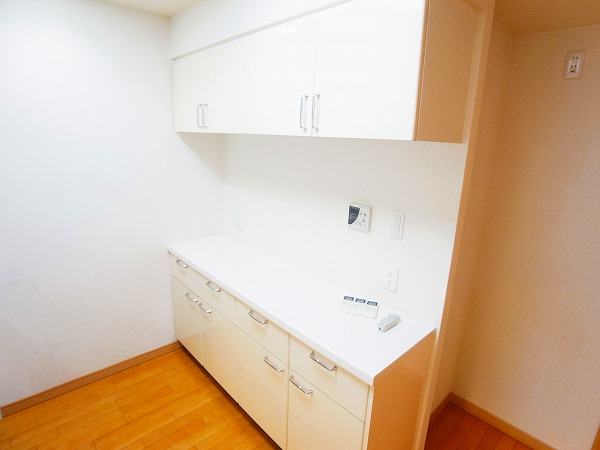 T&amp;#39;s garden北柏　1号棟 その他14