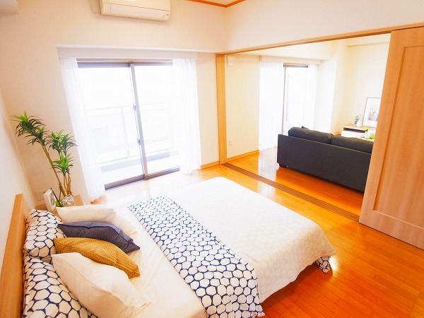 T&amp;#39;s garden北柏　1号棟 その他18