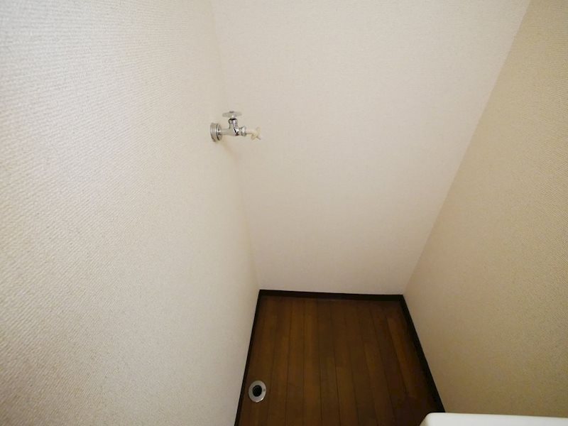 サンライフヴィラＡ その他