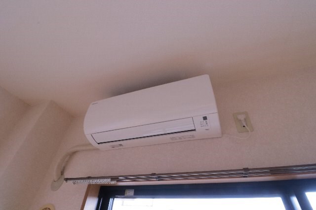 その他3