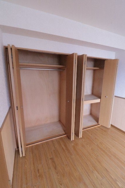 その他11