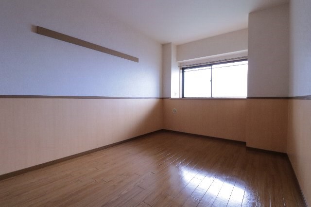 その他12