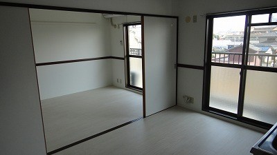 りぶれ97  その他3