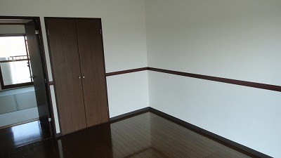 りぶれ97  その他5