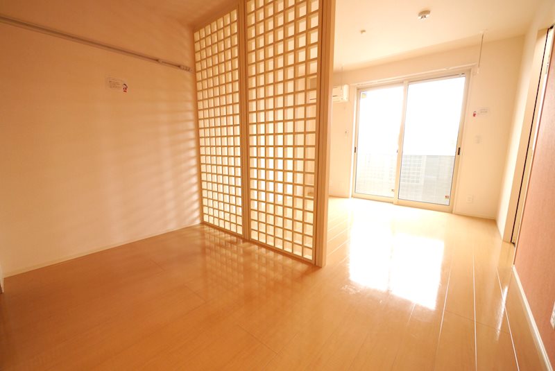 フォアール その他