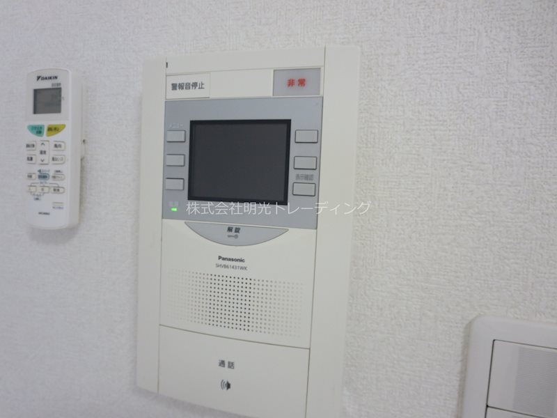 ｱﾏｳﾞｪﾙ墨田 その他1