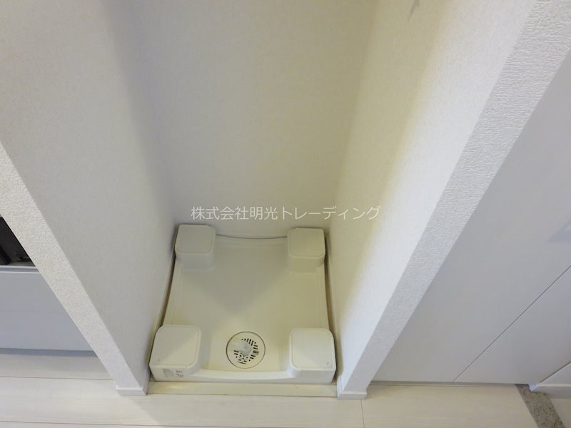 ｱﾏｳﾞｪﾙ墨田 その他3