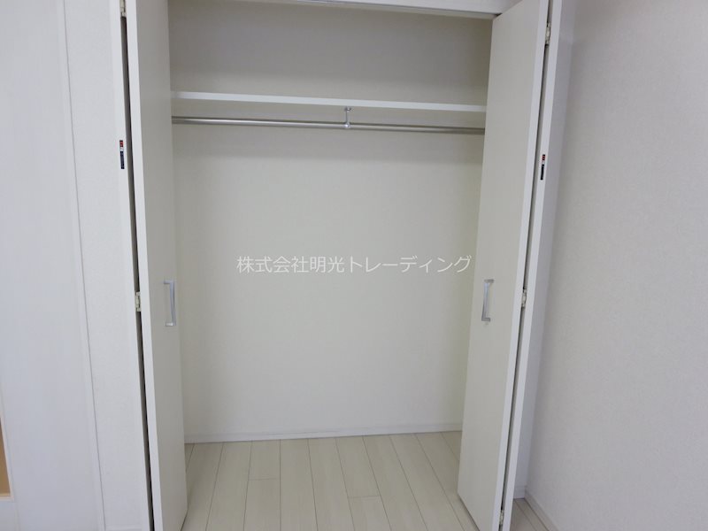 ｱﾏｳﾞｪﾙ墨田 その他4