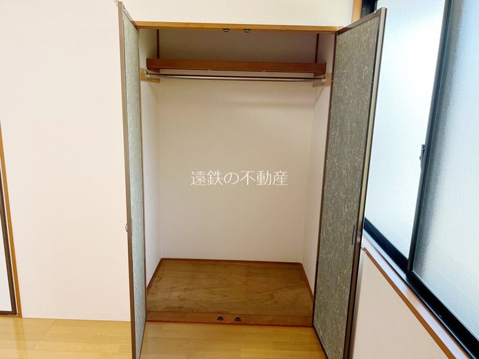 タウンハウス愛野公園　Ｅ その他3