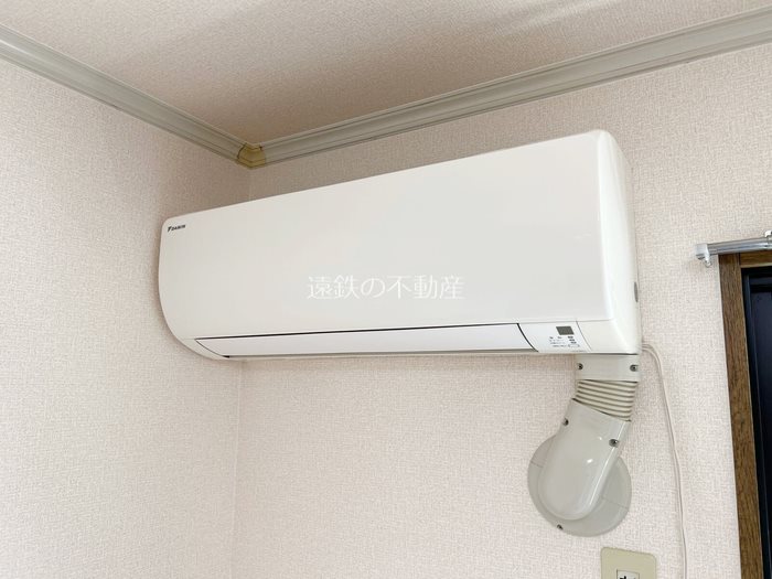 タウンハウス愛野公園　Ｅ その他4