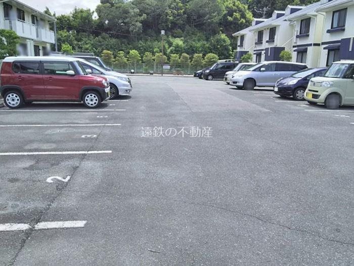 タウンハウス愛野公園　Ｅ その他外観2