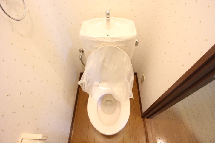 ゆたかハイツ その他1