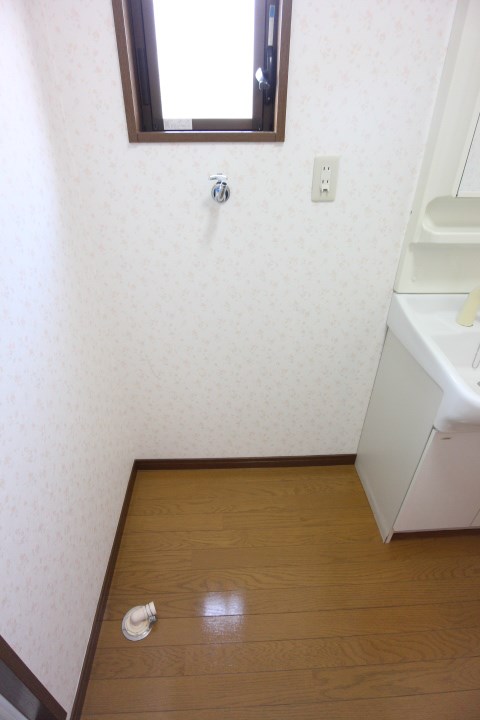 ゆたかハイツ その他6