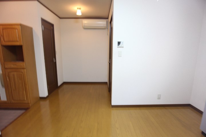 ゆたかハイツ その他9