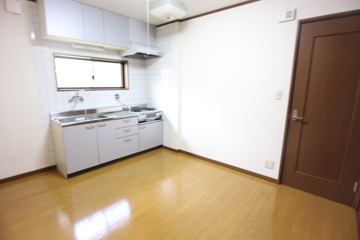 ゆたかハイツ その他12