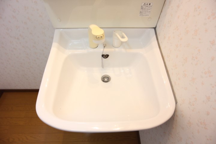 ゆたかハイツ その他13