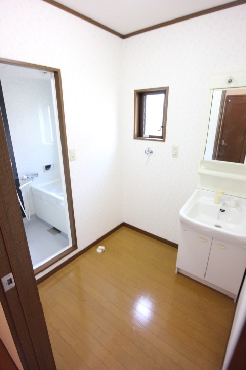 ゆたかハイツ その他17