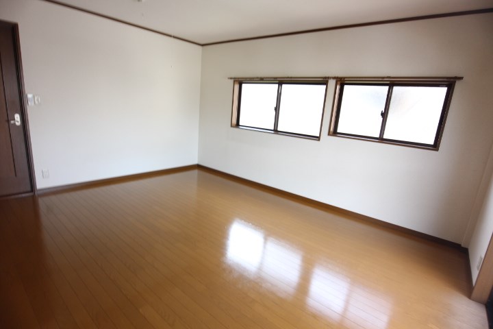 ゆたかハイツ その他18
