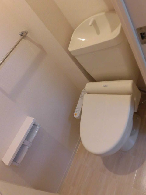 ディオネ茅ヶ崎 その他1