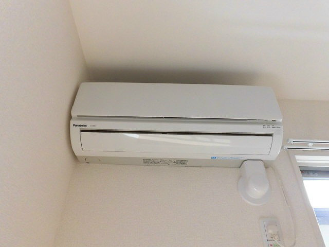 ディオネ茅ヶ崎 その他4