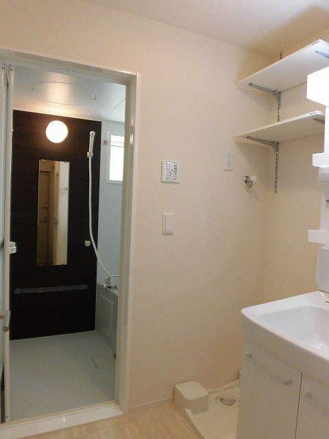 ディオネ茅ヶ崎 その他5