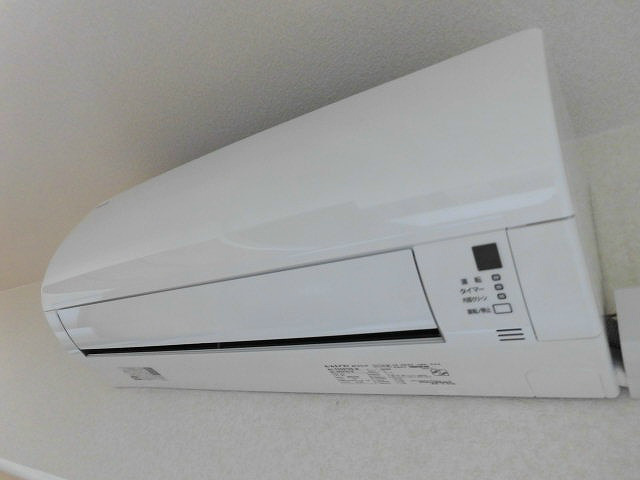 グリーンシティ大船 その他4
