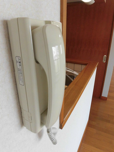 グリーンシティ大船 その他5