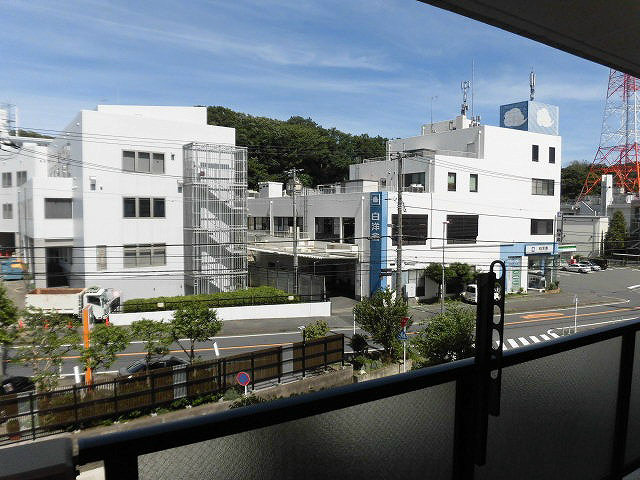 グリーンシティ大船 その他7
