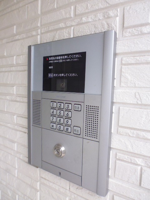 その他外観3