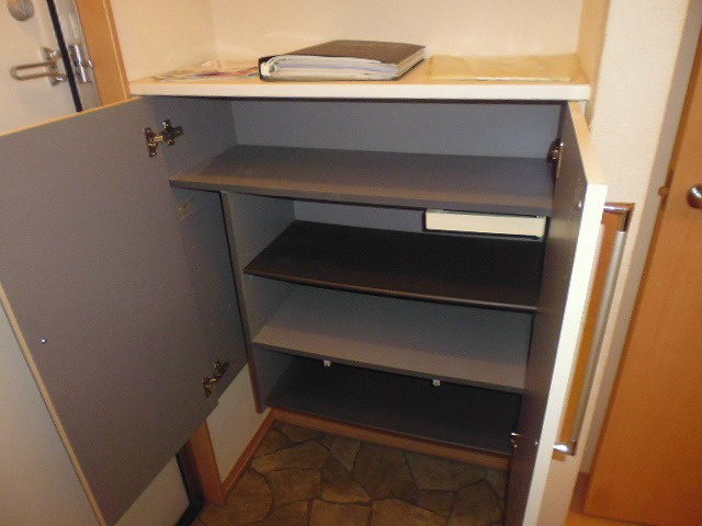 その他8