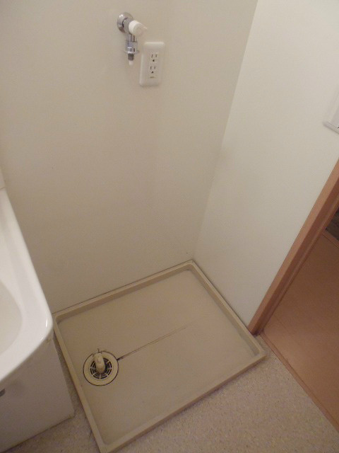 その他10