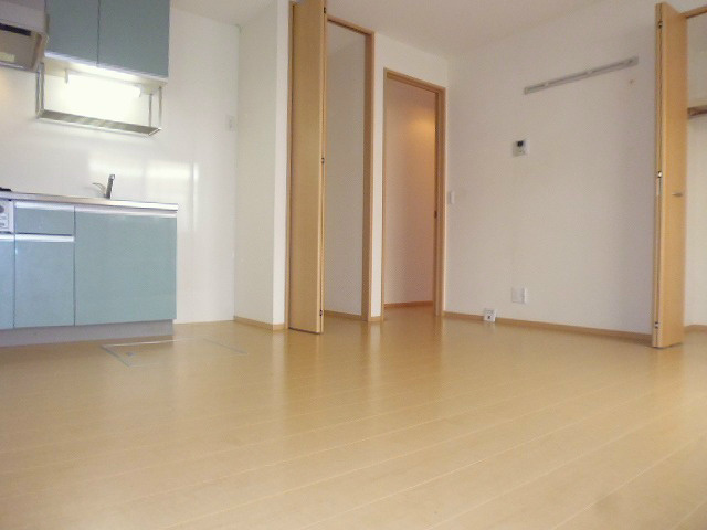 その他12