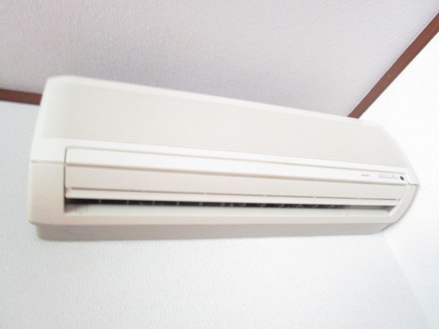 メゾンソレーユ その他9