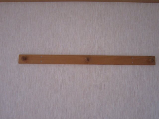 ヴィラ中村 その他