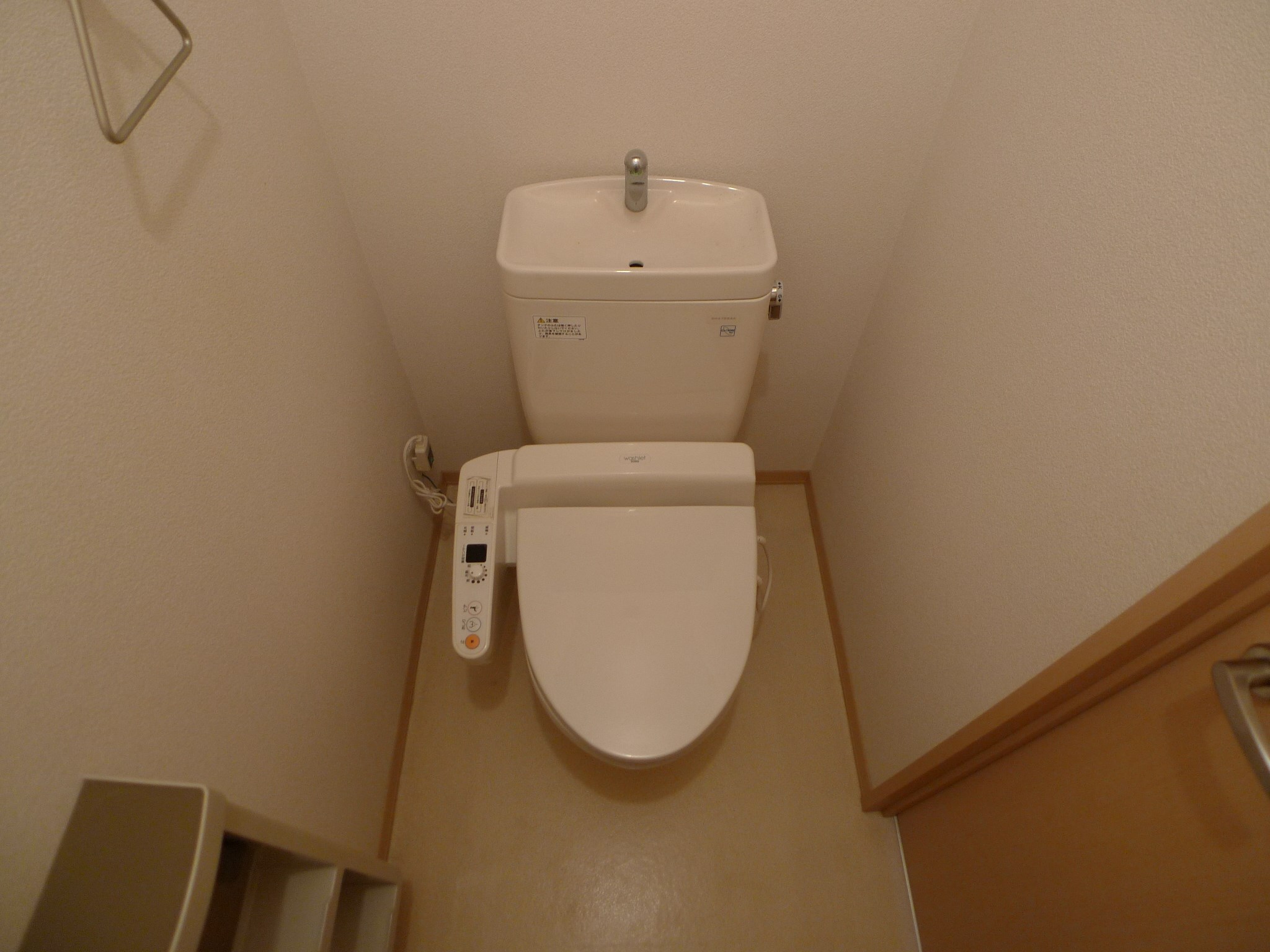 シャーメゾンイケダ その他1