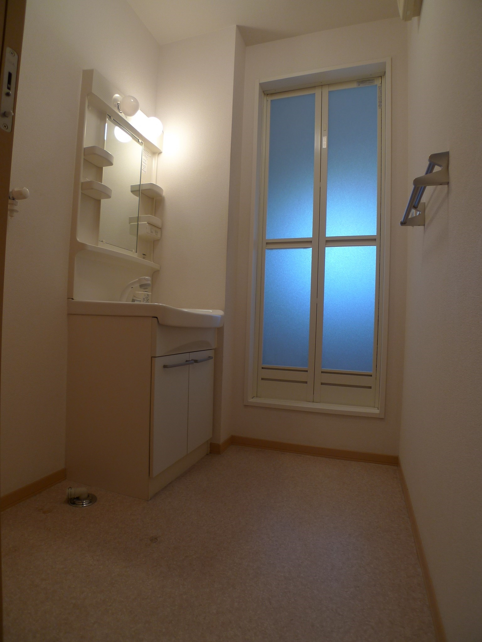 シャーメゾンイケダ その他2